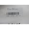 U.S. Motors 184JM 3PH 5HP 1745RPM 575V-AC AC MOTOR UJ5S2GM G60738 - alternate 3